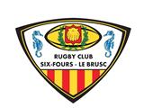 Lancement de l’Ecole de Rugby de Six-Fours-Les-Plages Le Brusc