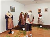 Les "Belles de Provence" s'exposent