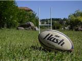 Lancement de la Structure Emploi reconversion du  Rugby Club