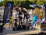 3e Triathlon de Bandol Longue distance