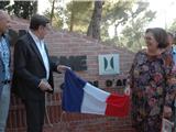 La Maison du Cygne labélisée « Jardin Remarquable »