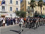 Fête nationale : les forces de l'ordre doivent être respectées, soutenues et encouragées