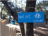 L'AJIR et l'UNICEF fêtent la jeunesse au bois