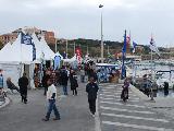 4ème Salon du Bateau d'Occasion à Six Fours les Plages