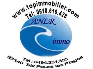 A.N.L.R Immo