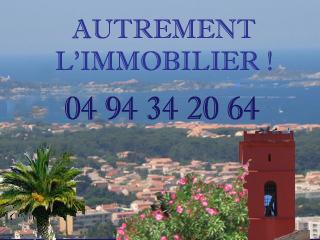 Autrement! L'Immobilier