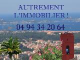 Autrement! L'Immobilier