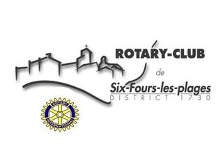 Rotary Club Six-Fours
