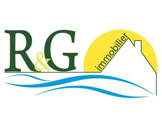 R & G Immobilier