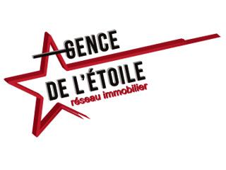 Agence de l'Etoile