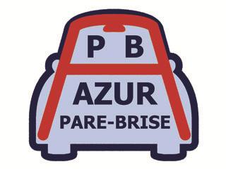 Azur Pare Brise - Rapid Pare Brise