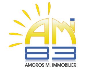 Amoros M. Immobilier