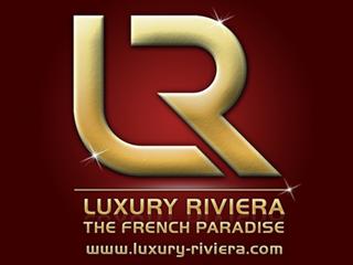 Luxury Riviera