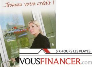 Vousfinancer.com Agence Ouest Var