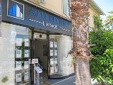 Au Fil des Temps.. L'Immobilier