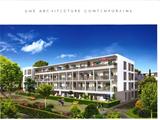 Vente  Appartement F3  de 72 m² à Six-Fours 299 000 euros