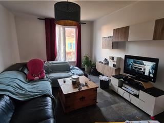 Vente  Appartement T4  de 70 m² à La Seyne 139 000 euros Réf: SFN-045009E23NUK