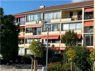 Vente  Studio de 15 m² à La Seyne 68 000 euros Réf: SFN-045009E23ZEX