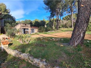 Vente  Maison de 121 m² à Sanary 895 000 euros Réf: SFN-045009E2679Y