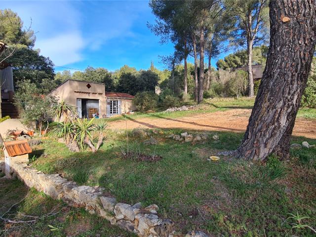 Vente  Maison de 121 m² à Sanary 895 000 euros Réf: SFN-045009E2679Y