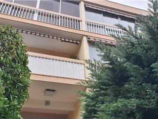Vente  Appartement T3  de 67 m² à Sanary 280 000 euros