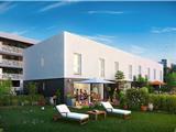 Vente  Maison de 81 m² à La Seyne 350 000 euros