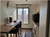 Vente  Appartement T3  de 74 m² à La Seyne 150 000 euros
