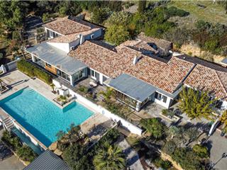 Vente  Maison de 390 m² à Bandol 2 600 000 euros Réf: SFN-045944E25X9J