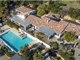 Vente  Maison de 390 m² à Bandol 2 600 000 euros