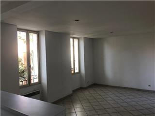 Vente  Appartement T3  de 48 m² à La Seyne 99 000 euros