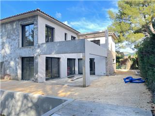 Vente  Maison de 150 m² à Sanary 1 299 000 euros