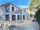 Vente  Maison de 150 m² à Sanary 1 299 000 euros