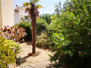 Vente  Appartement F3  de 64 m² à Sanary 395 000 euros