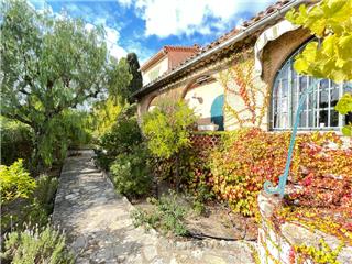 Vente  Maison de 170 m² à Sanary 1 190 000 euros