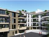Vente  Appartement T3  de 63 m² à Sanary 470 000 euros
