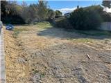 Vente  Terrain à Sanary 399 000 euros