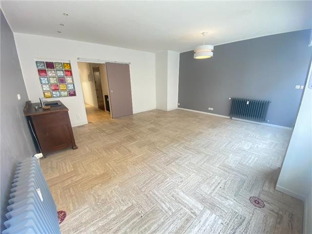 Vente  Appartement F2  de 55 m² à Sanary 275 000 euros Réf: SFN-045921E258CW