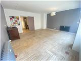 Vente  Appartement F2  de 55 m² à Sanary 275 000 euros