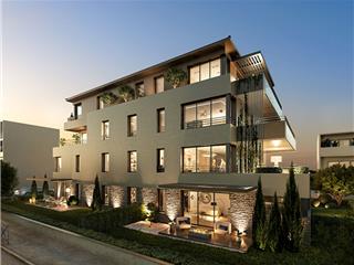 Vente  Appartement T3  de 87 m² à Sanary 910 000 euros