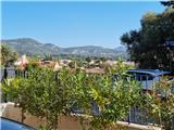 Vente  Appartement T4  de 99 m² à Sanary 585 000 euros