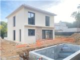 Vente  Maison de 138 m² à Sanary 1 300 000 euros