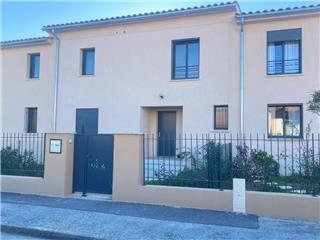 Vente  Maison de 114 m² à Sanary 689 000 euros Réf: SFN-045921E22NTD