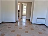 Vente  Appartement T4  de 71 m² à Toulon 160 000 euros