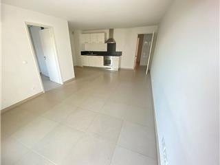 Vente  Appartement T3  de 70 m² à Sanary 555 000 euros Réf: SFN-045921E1WDD5