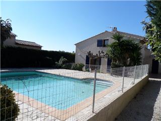 Vente  Maison de 120 m² à Six-Fours 785 000 euros Réf: SFN-045937E26QRJ