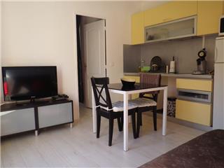 Vente  Appartement F3  de 34 m² à La Seyne 152 000 euros Réf: SFN-045937E25Q16
