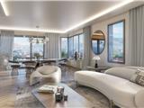 Vente  Appartement T4  de 87 m² à Sanary 800 000 euros