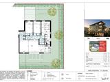 Vente  Appartement T4  de 87 m² à Sanary 900 000 euros