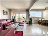 Vente  Appartement T3  de 52 m² à Sanary 313 000 euros