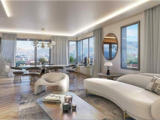 Vente  Appartement T4  de 86 m² à Sanary 850 000 euros Réf: SFN-1330281-1